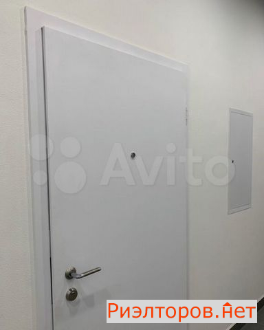 ������ ������ ��������� ���������� ������������ ����� (���� �20)