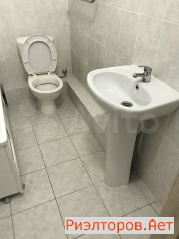 ������ �������� �������� ����������� 54 (���� �11)
