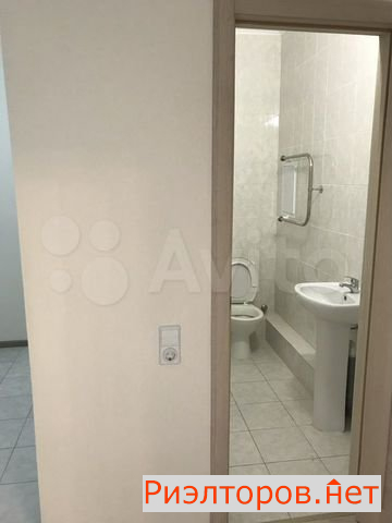 ������ �������� �������� ����������� 54 (���� �10)