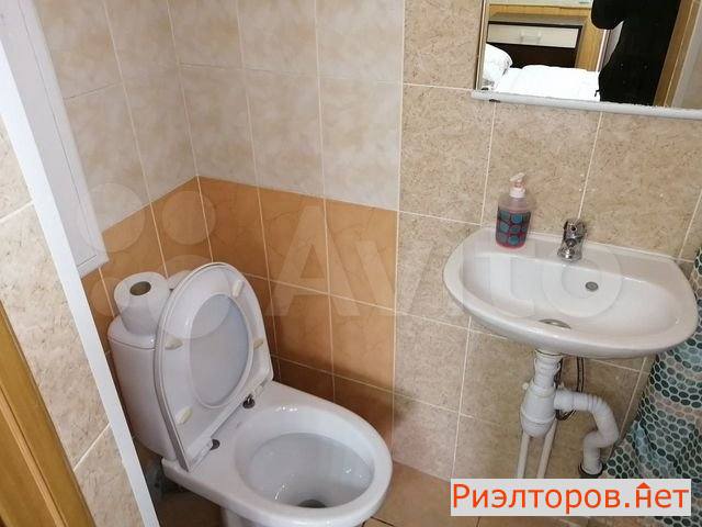 ����� ������� ��������� ������������� ����� 32�1 (���� �2)