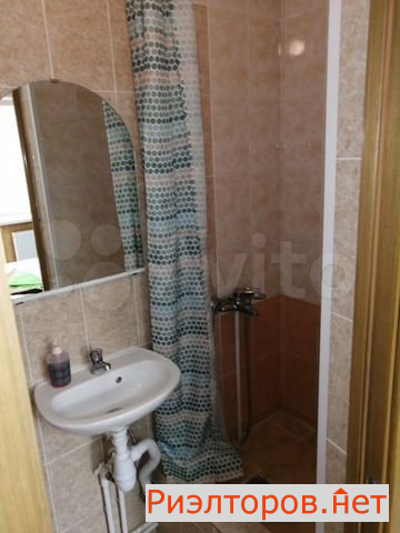 ����� ������� ��������� ������������� ����� 32�1 (���� �3)