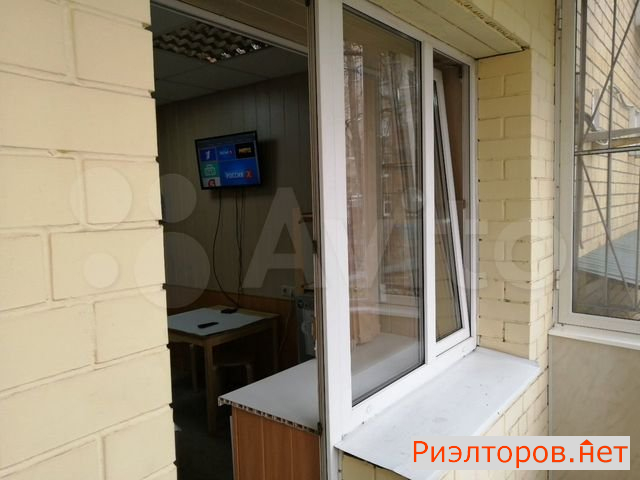 ����� ������� ��������� ������������� ����� 32�1 (���� �4)