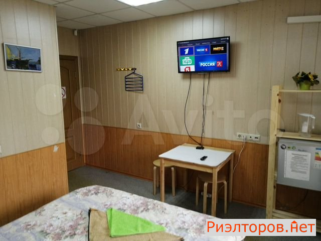 ����� ������� ��������� ������������� ����� 32�1 (���� �5)