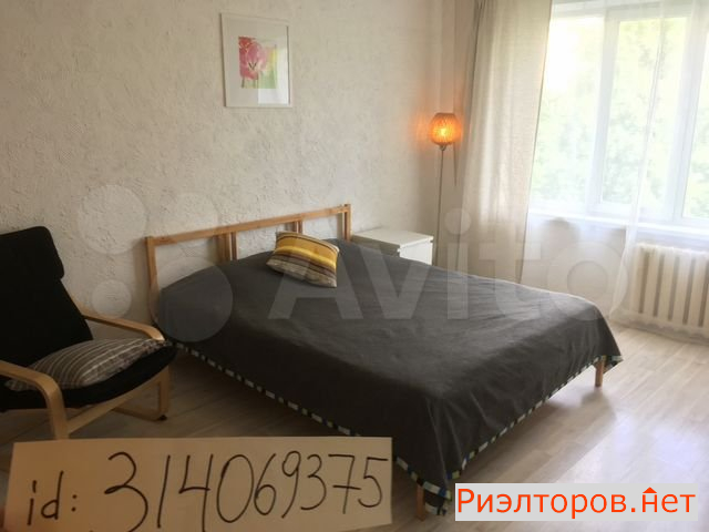      391 ( 11)