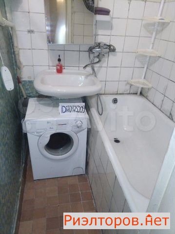 ����� ������� ����������� ����� 30 (���� �2)