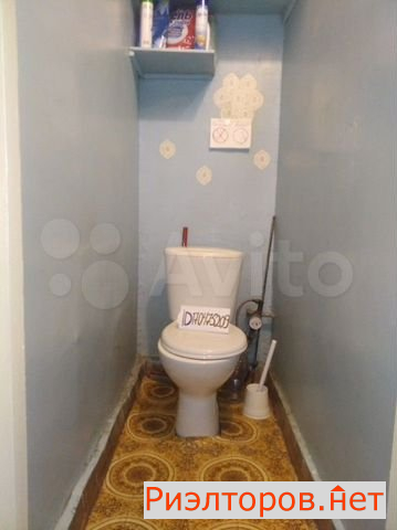 ����� ������� ����������� ����� 30 (���� �3)