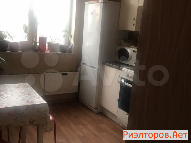 ����� ������� �������������� ������� 55 (���� �2)