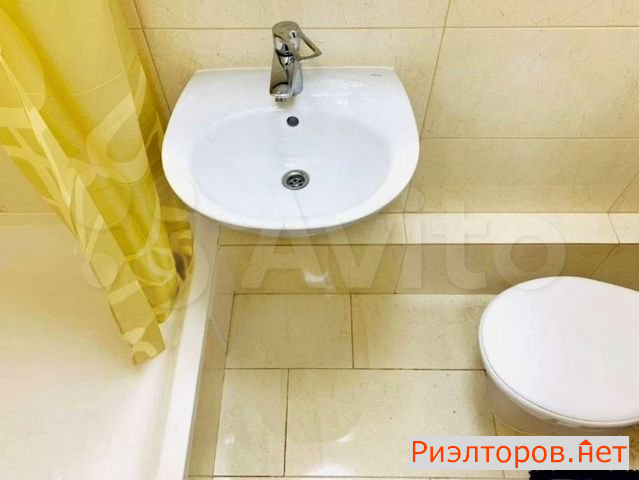 ������ ������ �������������� ����� 26 (���� �3)