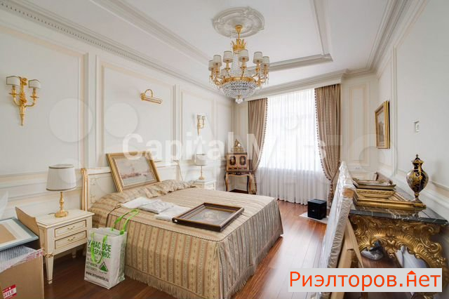 ����� �������� 1-� ����������� �������� 14 (���� �11)