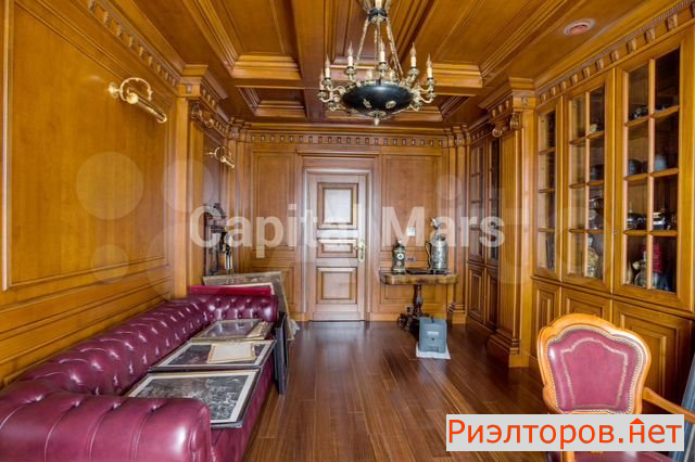 ����� �������� 1-� ����������� �������� 14 (���� �12)