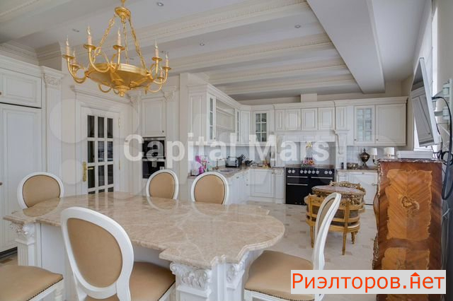 ����� �������� 1-� ����������� �������� 14 (���� �13)