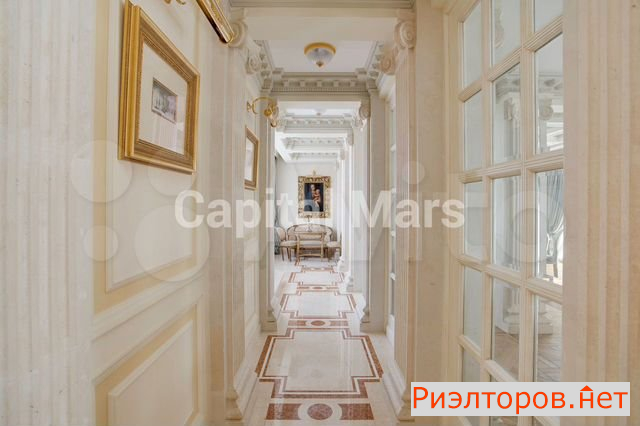 ����� �������� 1-� ����������� �������� 14 (���� �14)