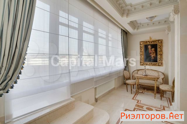 ����� �������� 1-� ����������� �������� 14 (���� �15)