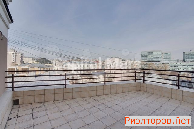 ����� �������� 1-� ����������� �������� 14 (���� �16)