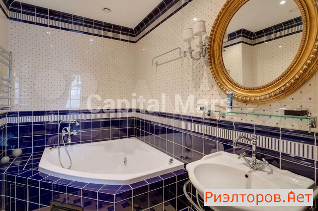 ����� �������� 1-� ����������� �������� 14 (���� �17)