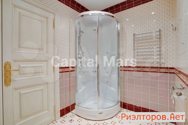 ����� �������� 1-� ����������� �������� 14 (���� �18)