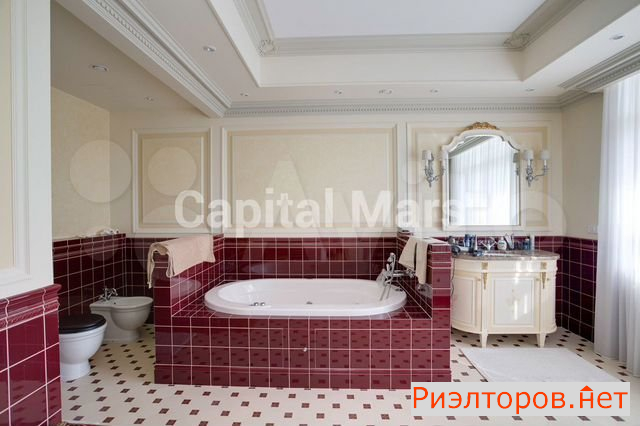 ����� �������� 1-� ����������� �������� 14 (���� �19)