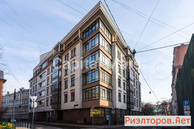 ����� �������� 1-� ����������� �������� 14 (���� �20)