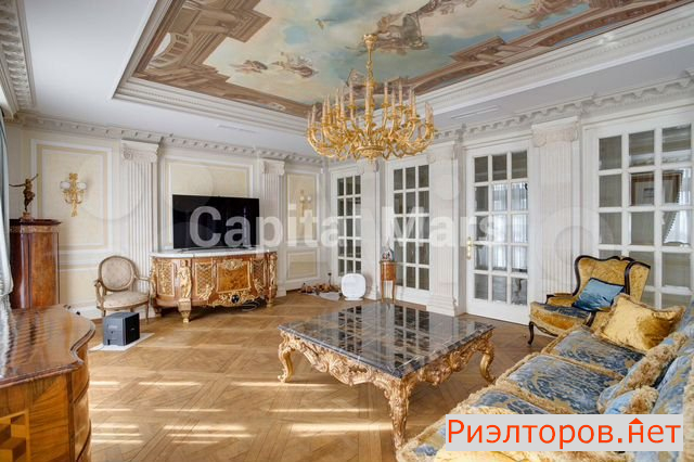 ����� �������� 1-� ����������� �������� 14 (���� �3)