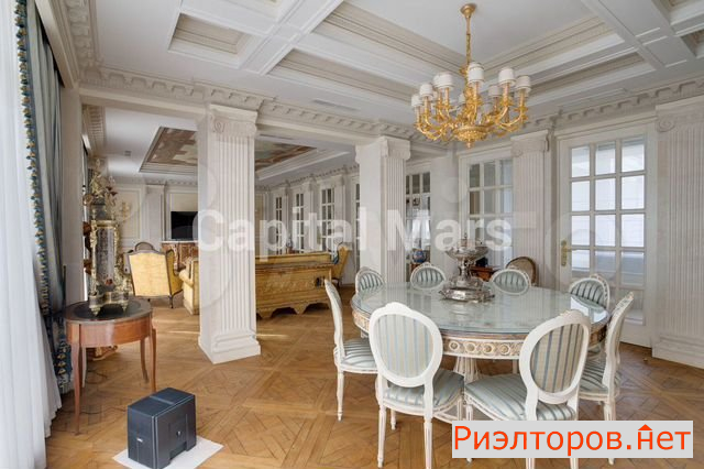 ����� �������� 1-� ����������� �������� 14 (���� �4)