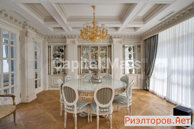 ����� �������� 1-� ����������� �������� 14 (���� �5)