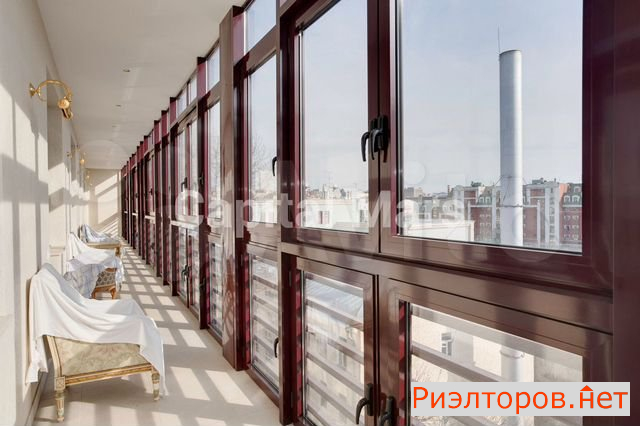 ����� �������� 1-� ����������� �������� 14 (���� �6)