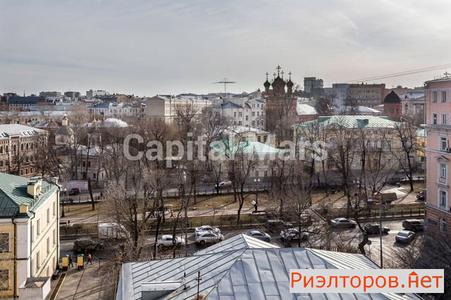 ����� �������� 1-� ����������� �������� 14 (���� �7)