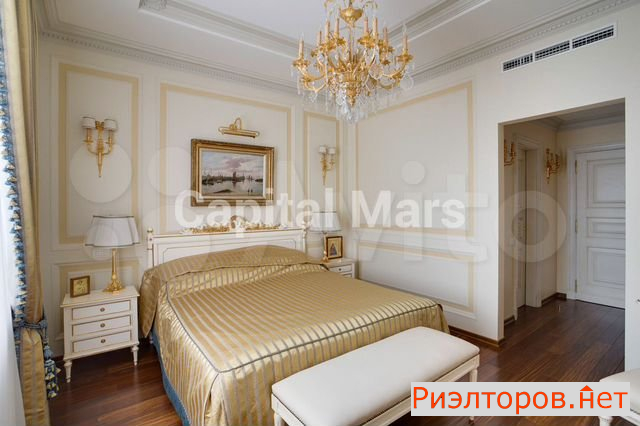 ����� �������� 1-� ����������� �������� 14 (���� �8)