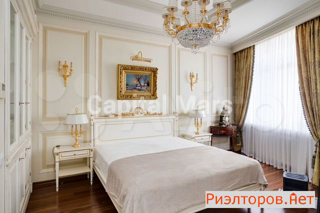 ����� �������� 1-� ����������� �������� 14 (���� �9)