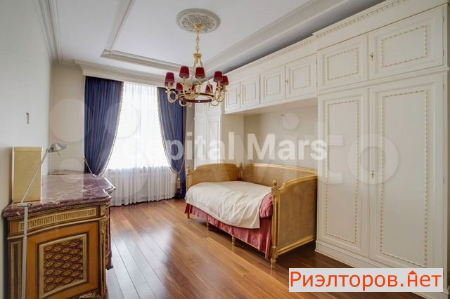 ����� �������� 1-� ����������� �������� 14 (���� �10)