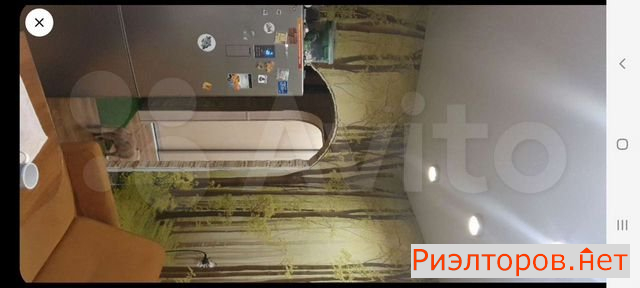 ������ �������� ������� ����� ������ (���� �2)