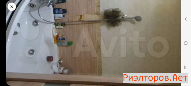 ������ �������� ������� ����� ������ (���� �3)