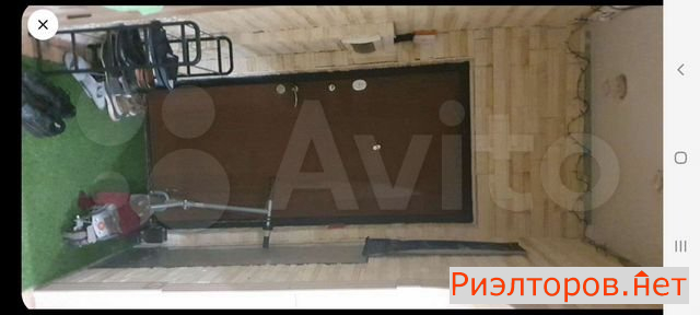 ������ �������� ������� ����� ������ (���� �4)