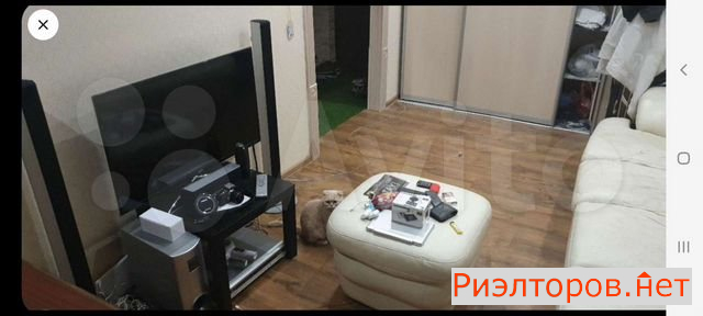 ������ �������� ������� ����� ������ (���� �5)