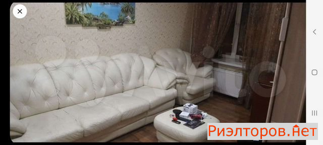 ������ �������� ������� ����� ������ (���� �6)