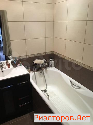 ������ �������� ����������� ����� 94�1 (���� �2)