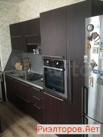 ������ �������� ����������� ����� 94�1 (���� �3)