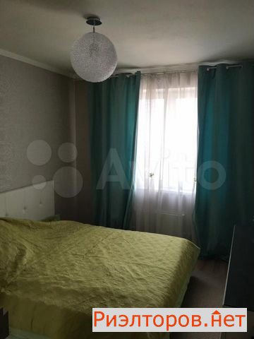 ������ �������� ����������� ����� 94�1 (���� �4)