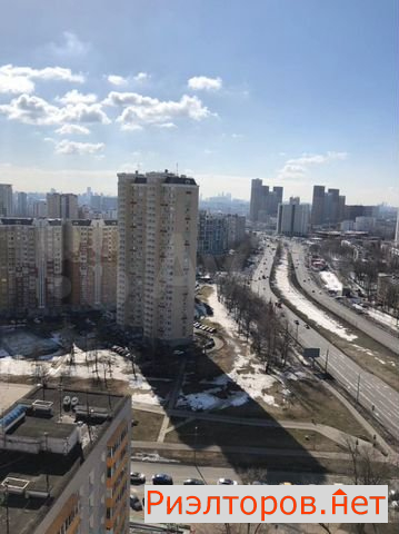 ������ �������� ����������� ����� 94�1 (���� �5)