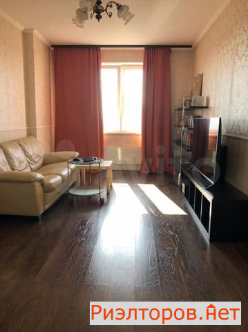 ������ �������� ����������� ����� 94�1 (���� �6)