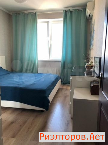 ������ �������� ����������� ����� 94�1 (���� �7)