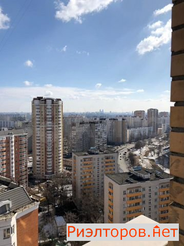 ������ �������� ����������� ����� 94�1 (���� �11)