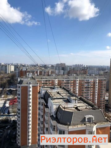 ������ �������� ����������� ����� 94�1 (���� �8)