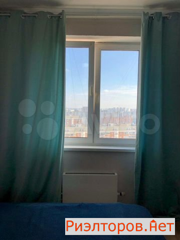 ������ �������� ����������� ����� 94�1 (���� �9)