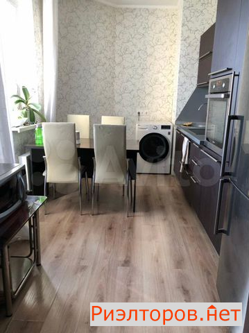 ������ �������� ����������� ����� 94�1 (���� �10)