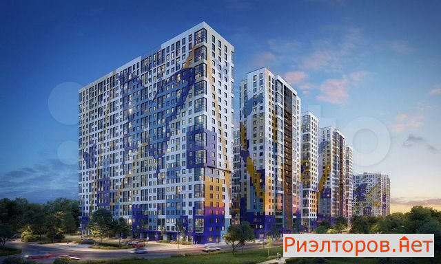 ������ �������� �������� ����� 3�10 (���� �6)