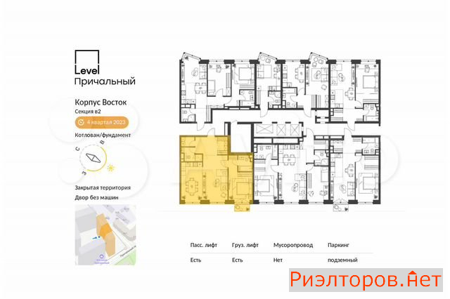 ������ �������� ���������� ������ 8 (���� �2)