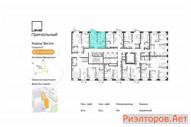 ������ �������� ���������� ������ 8 (���� �2)