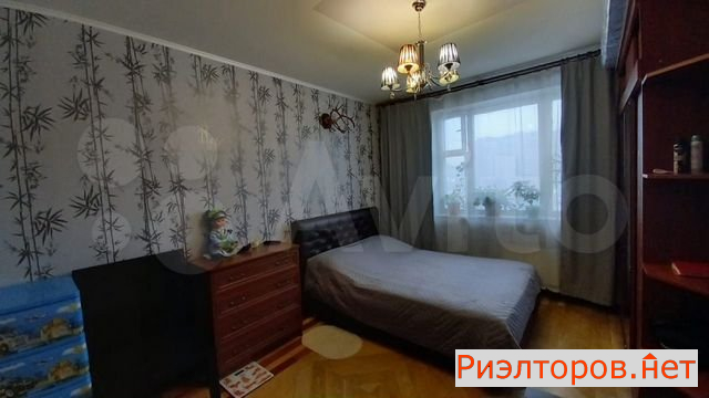 ������ �������� ���������� ����� 118 (���� �2)