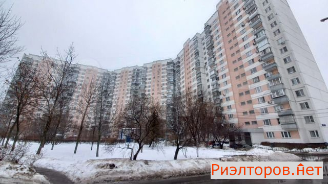 ������ �������� ���������� ����� 118 (���� �11)